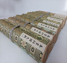 灞桥春画全集之春画秘谱大观-中国古代春宫绘画全集